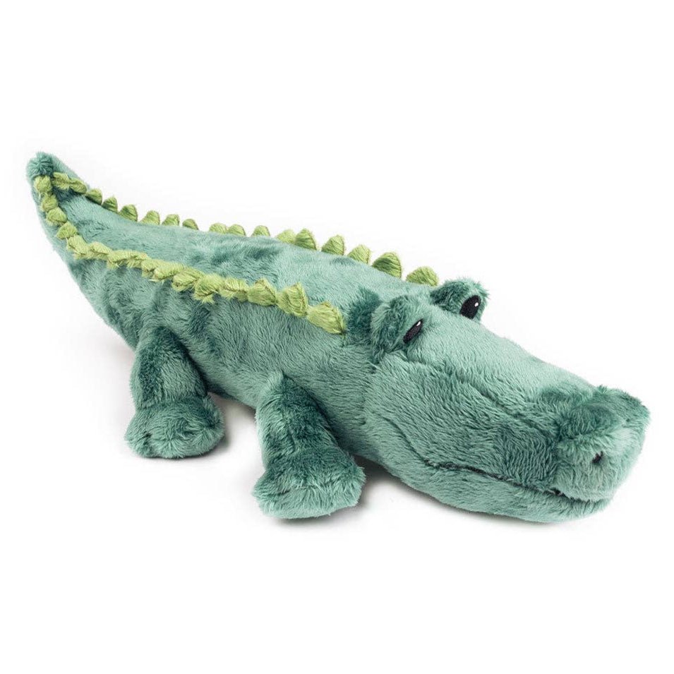 Andy Alligator - Magnolia Baby