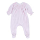 Magnolia Baby_Anna Bishop Footie - Pink_5