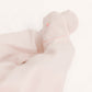 Magnolia Baby_Anna Bishop Footie - Pink_3