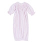 Magnolia Baby_Anna Bishop Gown - Pink_4