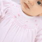 Magnolia Baby_Anna Bishop Long Sleeve Bubble - Pink_3