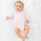 Magnolia Baby_Anna Bishop Long Sleeve Bubble - Pink_1