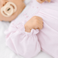 Magnolia Baby_Anna Bishop Long Sleeve Bubble - Pink_2