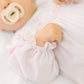 Magnolia Baby_Anna Bishop Long Sleeve Bubble - Pink_3