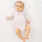 Magnolia Baby_Anna Bishop Long Sleeve Bubble - Pink_2