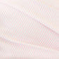 Magnolia Baby_Anna Bishop Long Sleeve Bubble - Pink_5