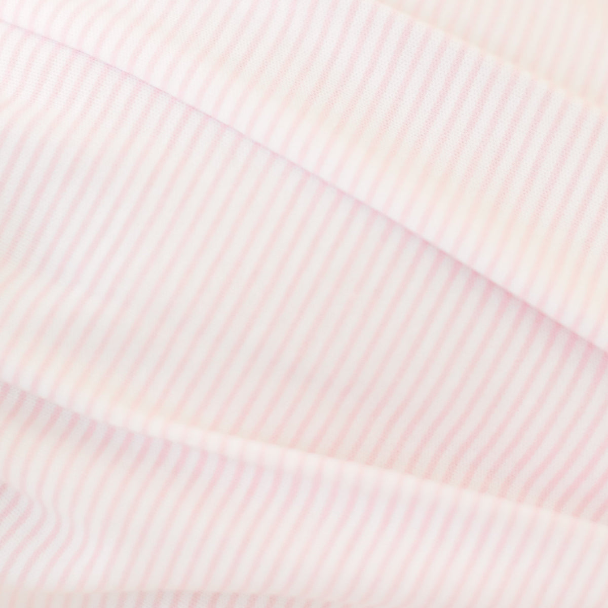 Magnolia Baby_Anna Bishop Long Sleeve Bubble - Pink_5