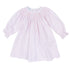 Magnolia Baby_Anna Bishop Long Sleeve Dress - Pink_1