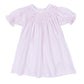Magnolia Baby_Anna Bishop Short Sleeve Dress - Pink_1