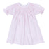 Magnolia Baby_Anna Bishop Short Sleeve Dress - Pink_1