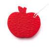 Apple Teether - Magnolia BabyTeether