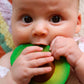 Oli & Carol_Arnold the Avocado_2