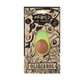 Oli & Carol_Arnold the Avocado_3