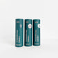 Aromatherapy Inhaler - Magnolia BabyMaternity