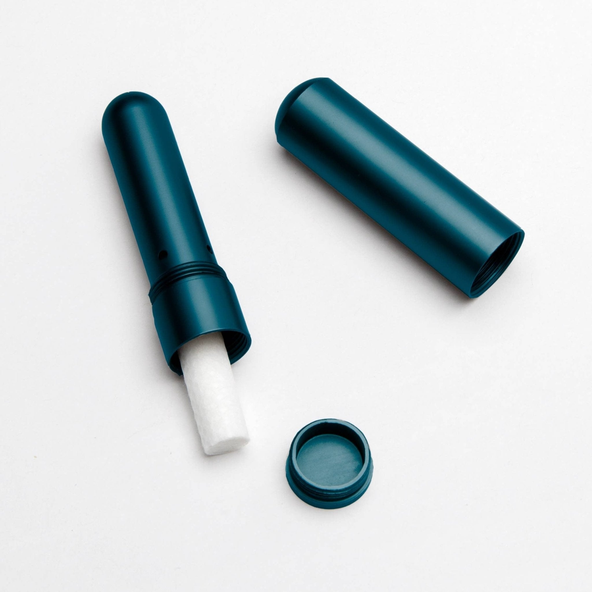 Aromatherapy Inhaler - Magnolia BabyMaternity