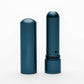 Aromatherapy Inhaler - Magnolia BabyMaternity