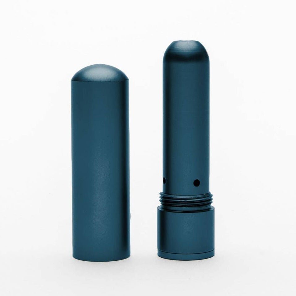 Aromatherapy Inhaler - Magnolia BabyMaternity