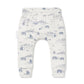Artic Pants Set - Magnolia BabyPant Set