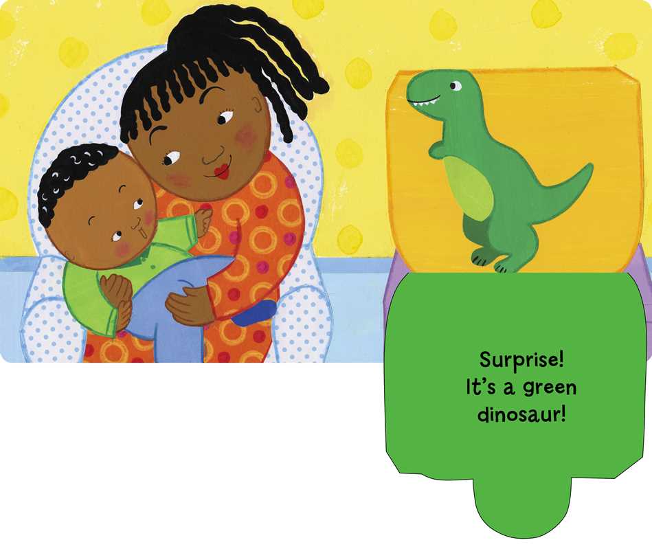 Auntie and Me by Karen Katz - Magnolia BabyBook