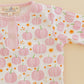 Autumn Blooms 2pc Pant Set - Magnolia Baby2pc Pant Set