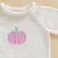 Autumn Blooms Pullover Sweater - Magnolia BabyPullover