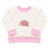 Luna and Arlo_Autumn Blooms Pullover Sweatshirt_1