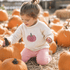 Luna and Arlo_Autumn Blooms Sweater & Leggings Set_1