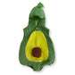 Avocado Costume - Magnolia BabyCostume