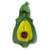 Avocado Costume - Magnolia BabyCostume