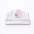 Azure Whales Hat - Pink - Magnolia BabyHat