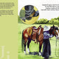 B is for Buckaroo picture book: A Cowboy Alphabet - Magnolia BabyBook