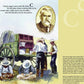 B is for Buckaroo picture book: A Cowboy Alphabet - Magnolia BabyBook