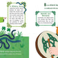 St. Patrick's Day Alphabet