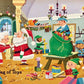 Christmas: A Count and Find Primer