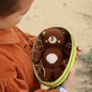 Red & Olive Co._Baby Bear_3