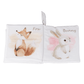 Ali+Oli_Baby Bear and Friends – Crinkle Cloth Soft Baby Book Gift_6