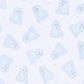 Magnolia Baby_Baby Boo Long Pajamas - Light Blue_3