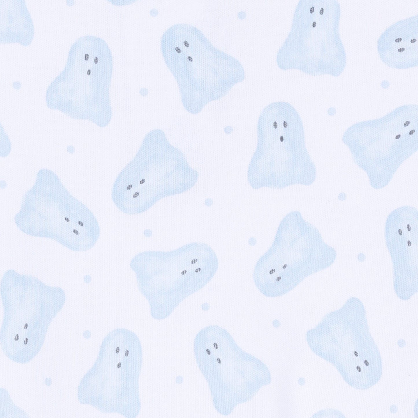 Magnolia Baby_Baby Boo Print Converter - Light Blue_2