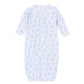 Magnolia Baby_Baby Boo Print Converter - Light Blue_1