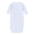 Magnolia Baby_Baby Boo Print Converter - Light Blue_1
