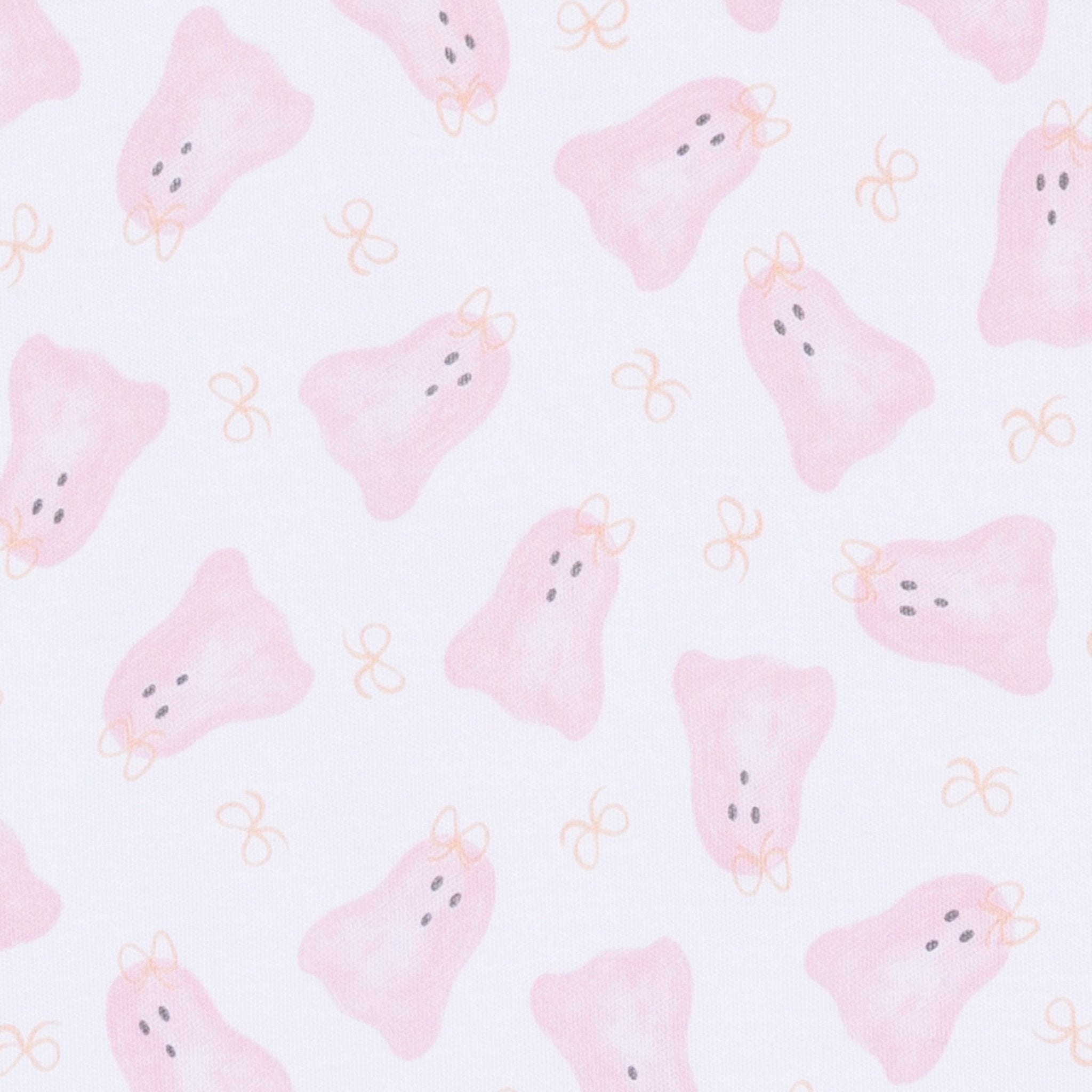 Magnolia Baby_Baby Boo Print Converter - Pink_2
