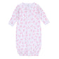 Magnolia Baby_Baby Boo Print Converter - Pink_1