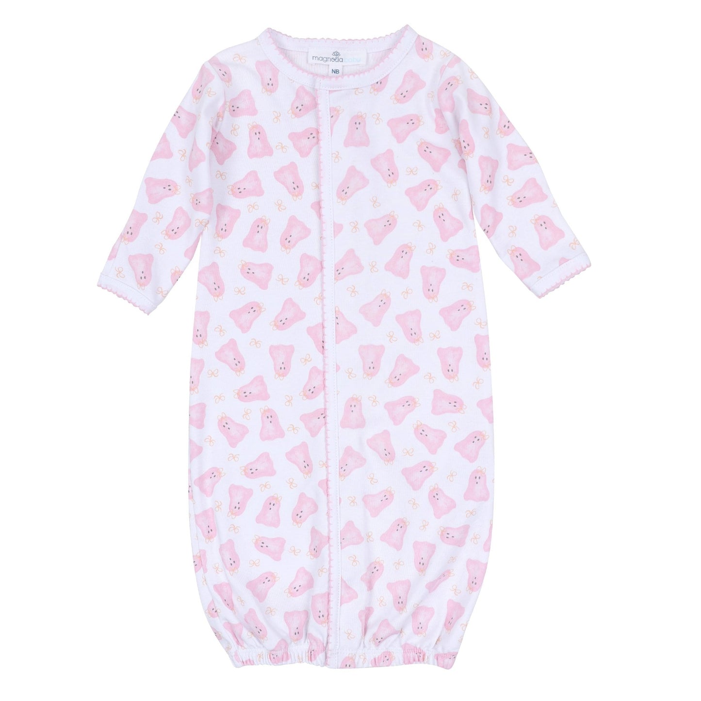 Magnolia Baby_Baby Boo Print Converter - Pink_1