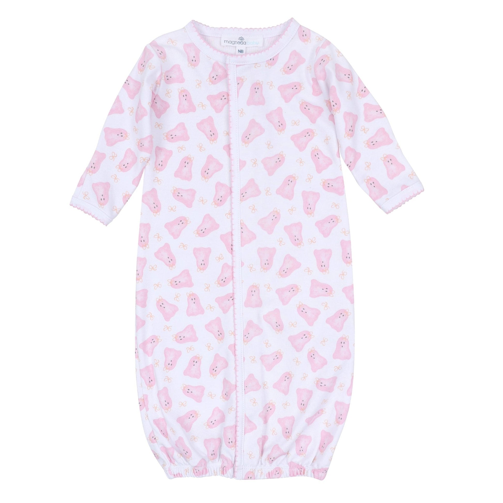 Magnolia Baby_Baby Boo Print Converter - Pink_1