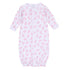Magnolia Baby_Baby Boo Print Converter - Pink_1