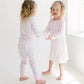 Baby Bows Nightdress - Magnolia BabyNightdress