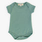 Baby Boy Bodysuit Gift Set - Texas - Magnolia BabyBodysuit Gift Set