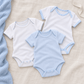 Magnolia Baby_Baby Boy Bodysuit Set - New Beginnings - Set of 3_1