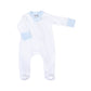 Magnolia Baby_Baby Boy Footie Gift Set - New Beginnings_2