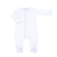 Magnolia Baby_Baby Boy Footie Gift Set - New Beginnings_2